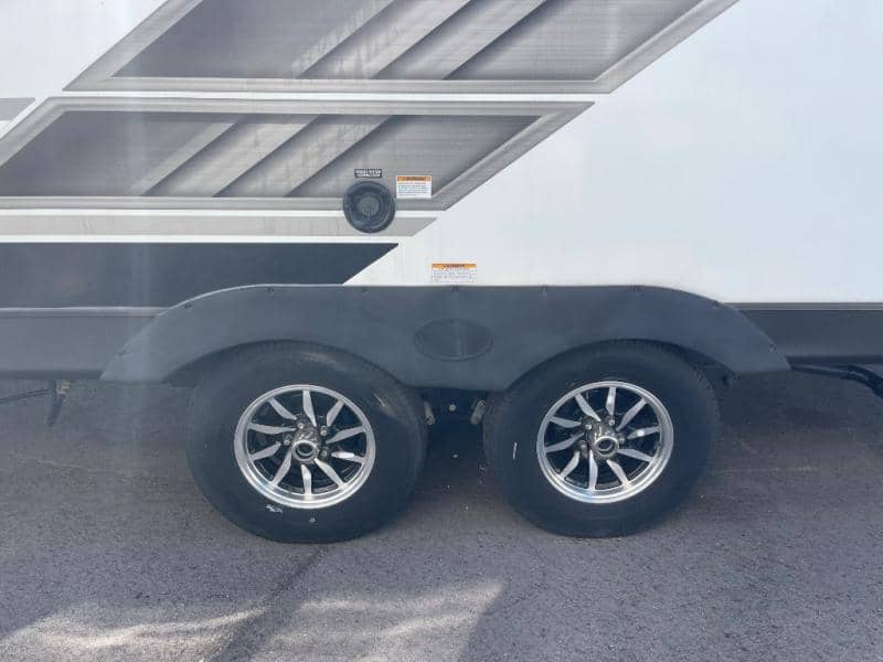 2024 Dutchmen 2024 Dutchmen Kodiak - thumbnail 4