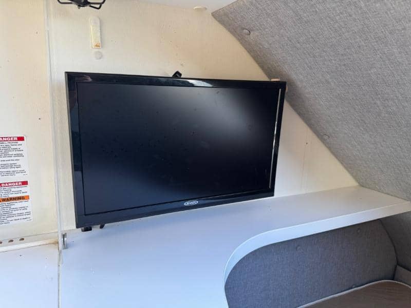 2021 nuCamp 2021 nuCamp TAB - thumbnail 11