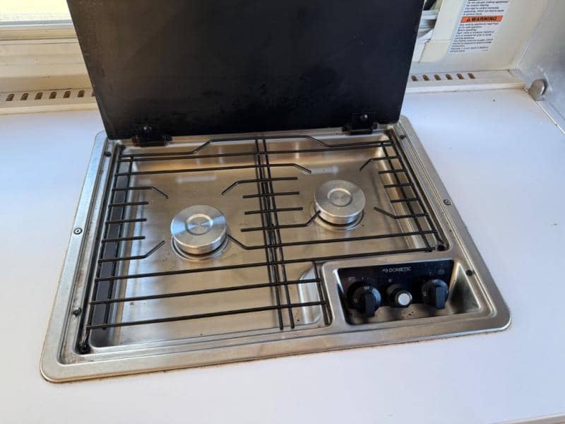 2021 nuCamp 2021 nuCamp TAB - thumbnail 14