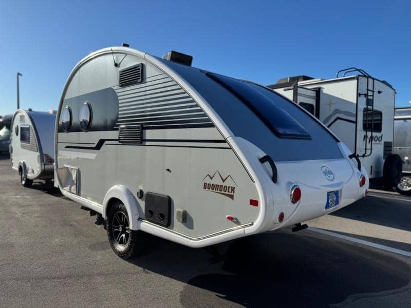 2021 nuCamp 2021 nuCamp TAB - thumbnail 4