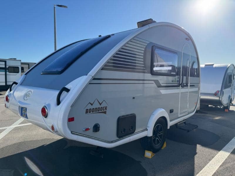 2021 nuCamp 2021 nuCamp TAB - thumbnail 5