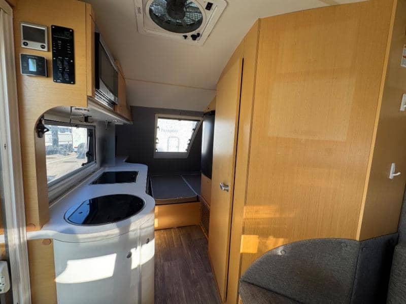 2021 nuCamp 2021 nuCamp TAB - thumbnail 7