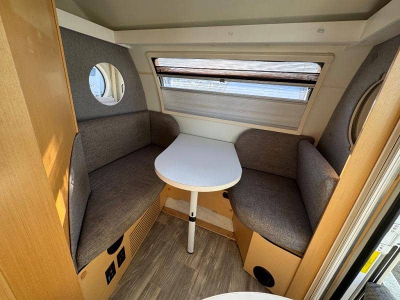 2021 nuCamp 2021 nuCamp TAB - thumbnail 9