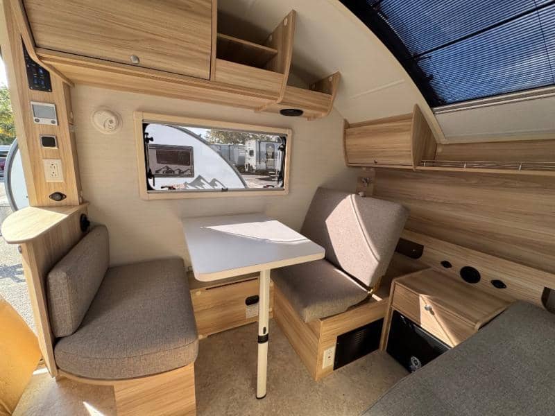 2026 nuCamp 2026 nuCamp TAB - thumbnail 10