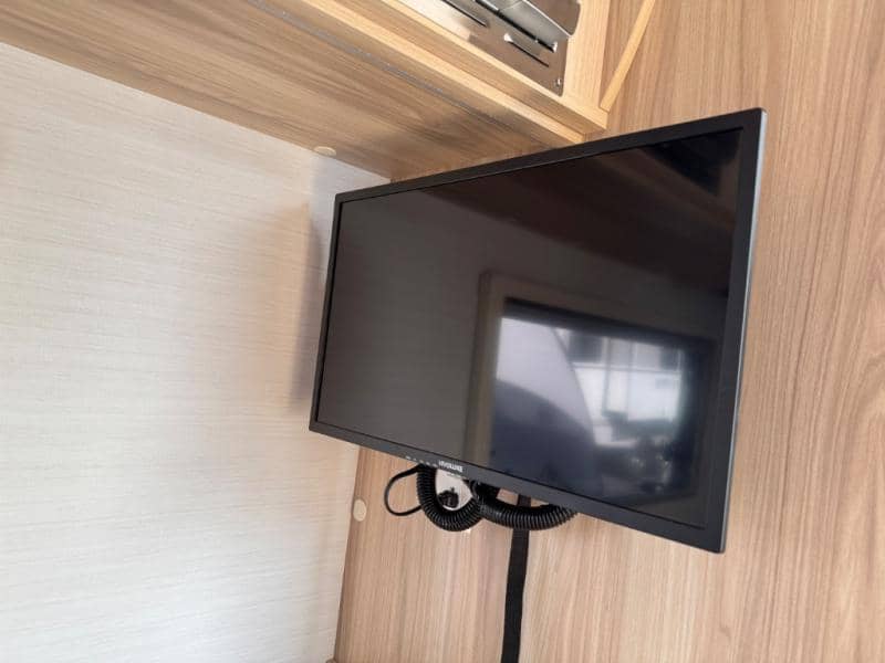 2026 nuCamp 2026 nuCamp TAB - thumbnail 12