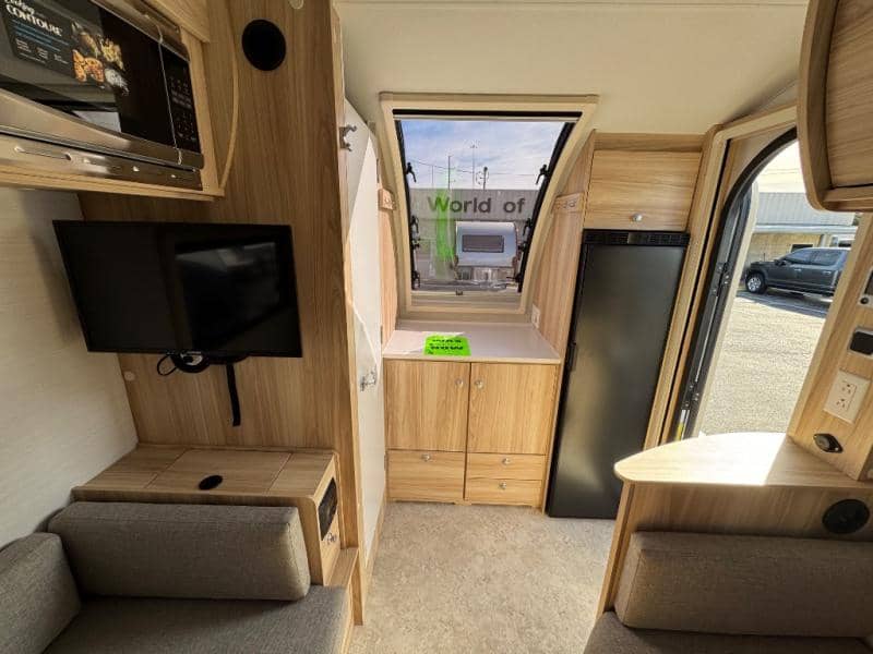 2026 nuCamp 2026 nuCamp TAB - thumbnail 14