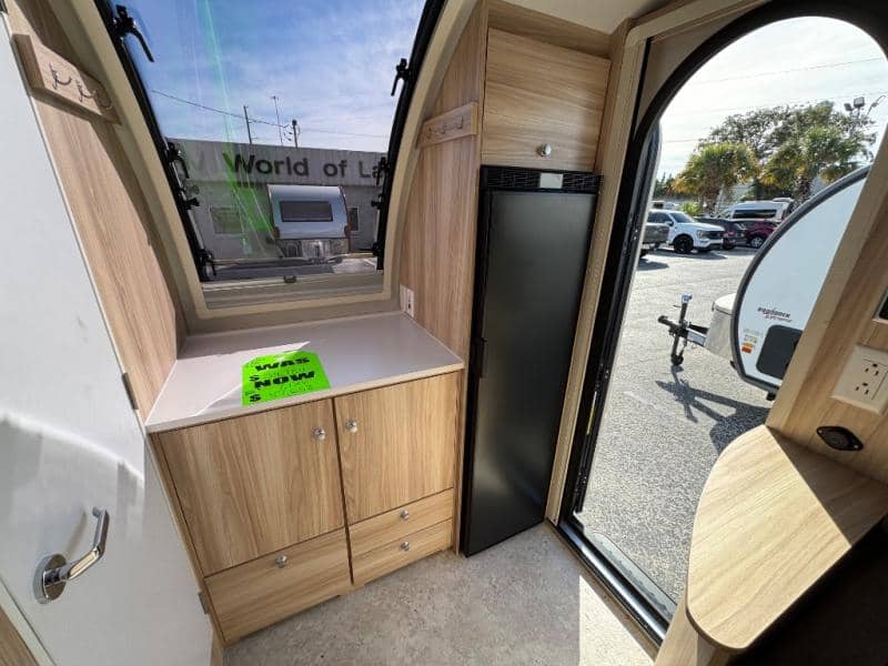 2026 nuCamp 2026 nuCamp TAB - thumbnail 15