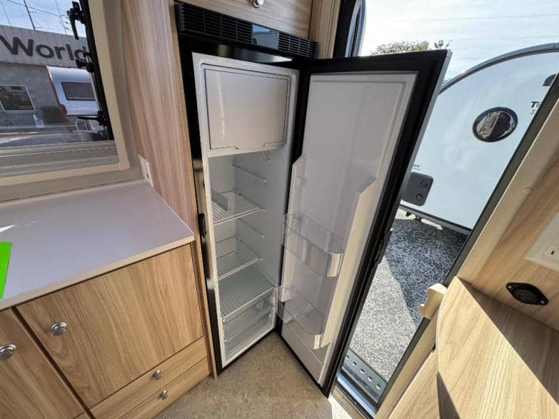 2026 nuCamp 2026 nuCamp TAB - thumbnail 16