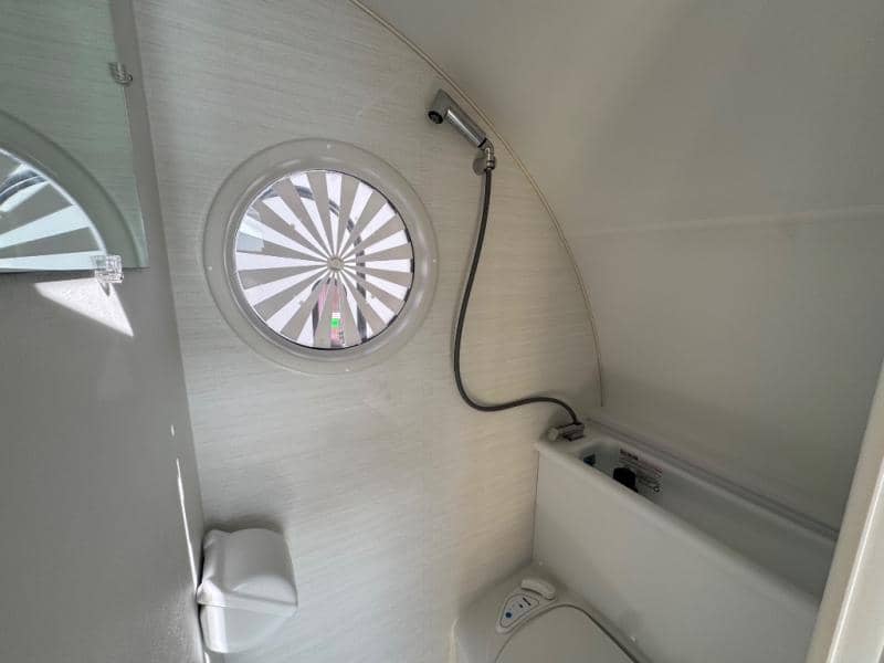 2026 nuCamp 2026 nuCamp TAB - thumbnail 19