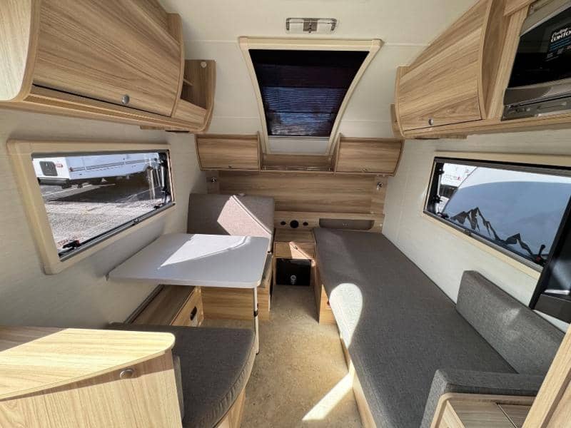 2026 nuCamp 2026 nuCamp TAB - thumbnail 9