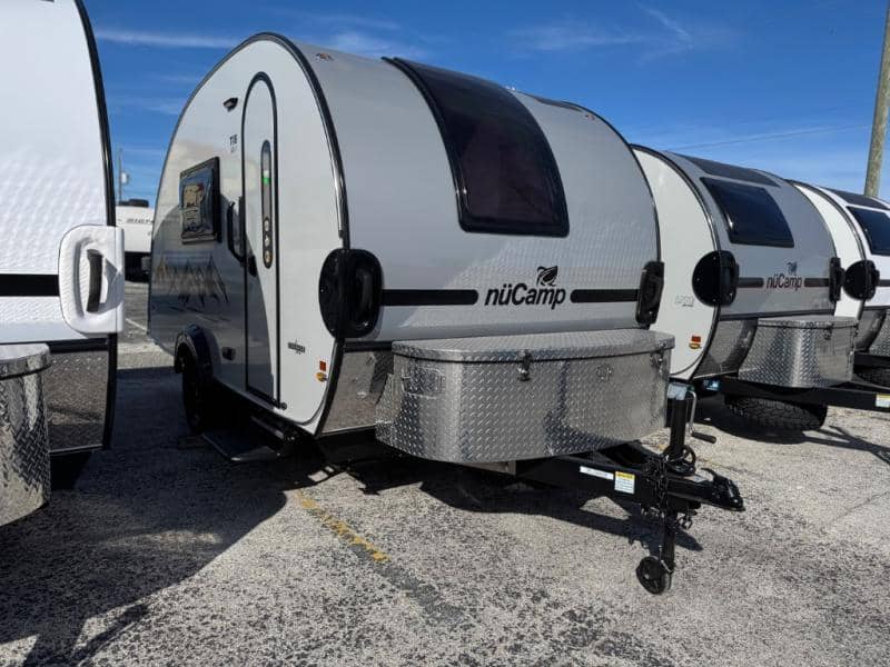 2026 nuCamp 2026 nuCamp TAB - thumbnail 1