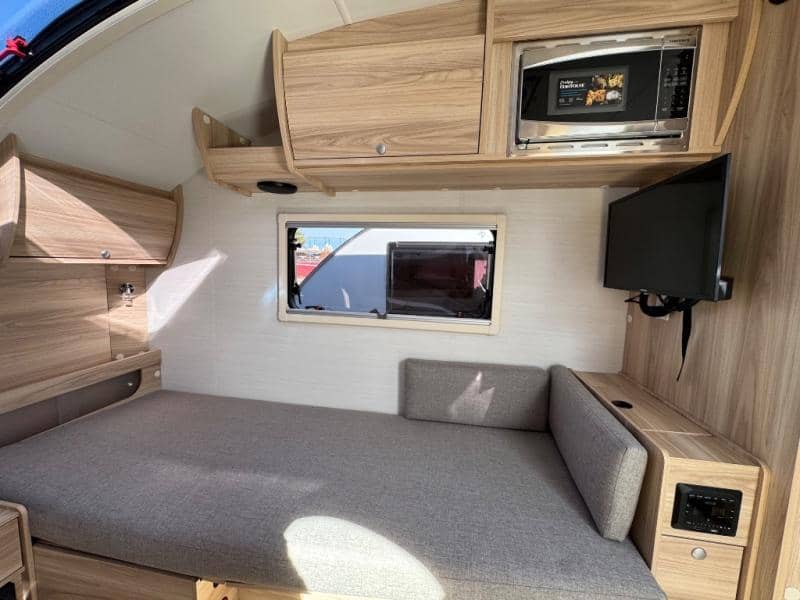 2026 nuCamp 2026 nuCamp TAB - thumbnail 11