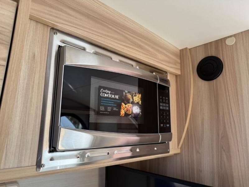 2026 nuCamp 2026 nuCamp TAB - thumbnail 14