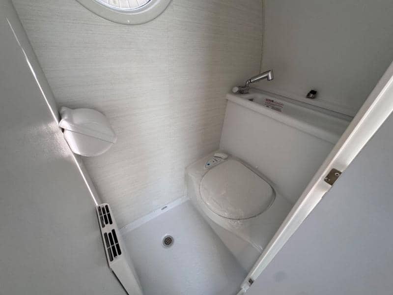 2026 nuCamp 2026 nuCamp TAB - thumbnail 18