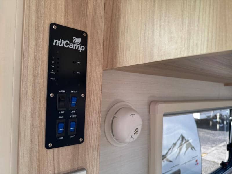 2026 nuCamp 2026 nuCamp TAB - thumbnail 19