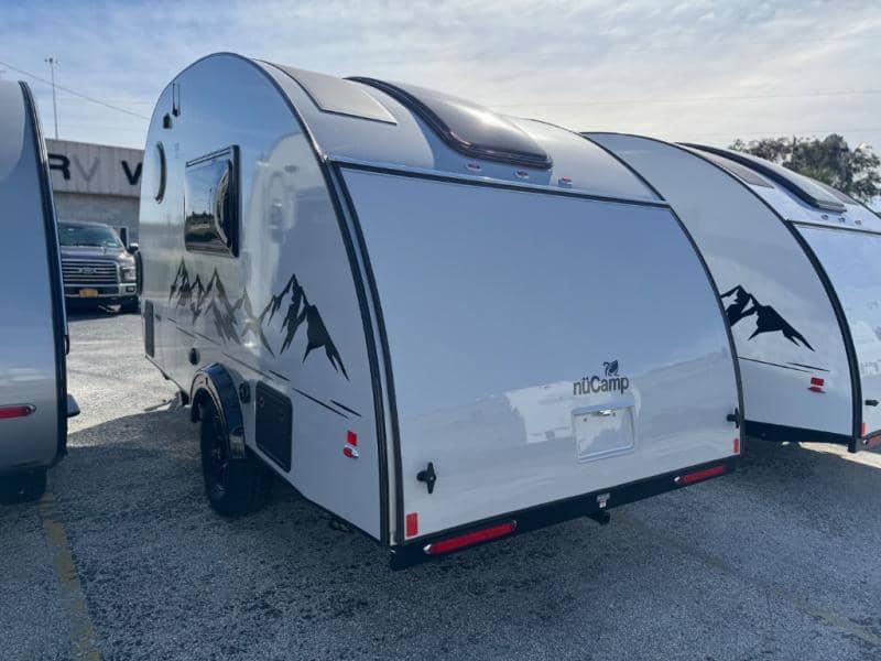 2026 nuCamp 2026 nuCamp TAB - thumbnail 4