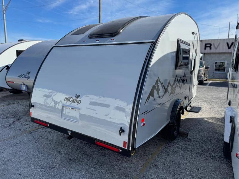 2026 nuCamp 2026 nuCamp TAB - thumbnail 5