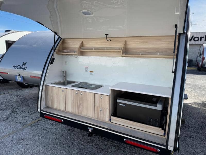 2026 nuCamp 2026 nuCamp TAB - thumbnail 6