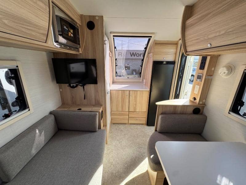 2026 nuCamp 2026 nuCamp TAB - thumbnail 10