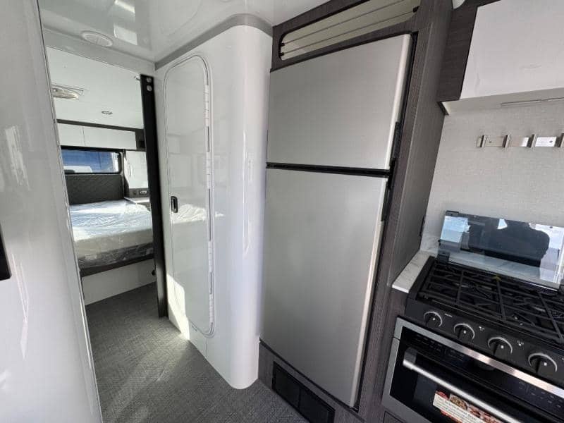 2026 inTech RV 2026 inTech RV Aucta - thumbnail 11