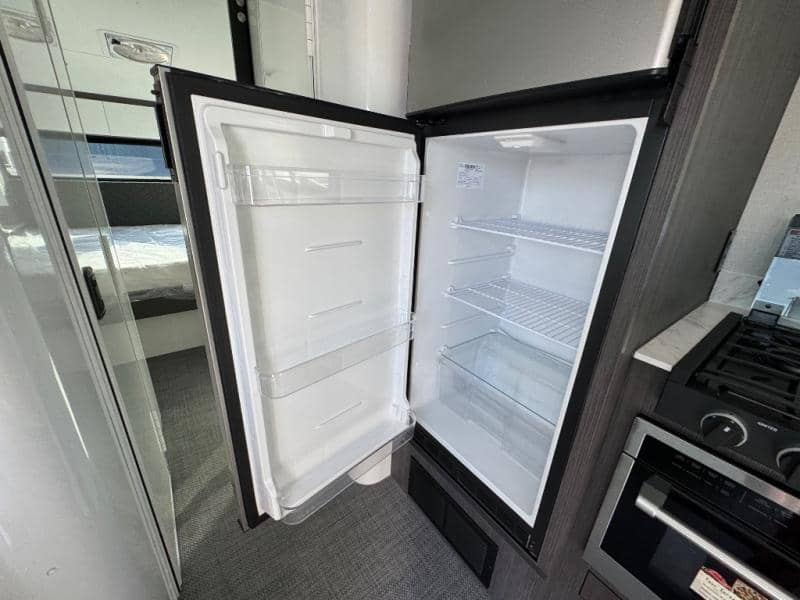 2026 inTech RV 2026 inTech RV Aucta - thumbnail 12