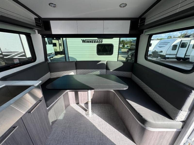 2026 inTech RV 2026 inTech RV Aucta - thumbnail 13