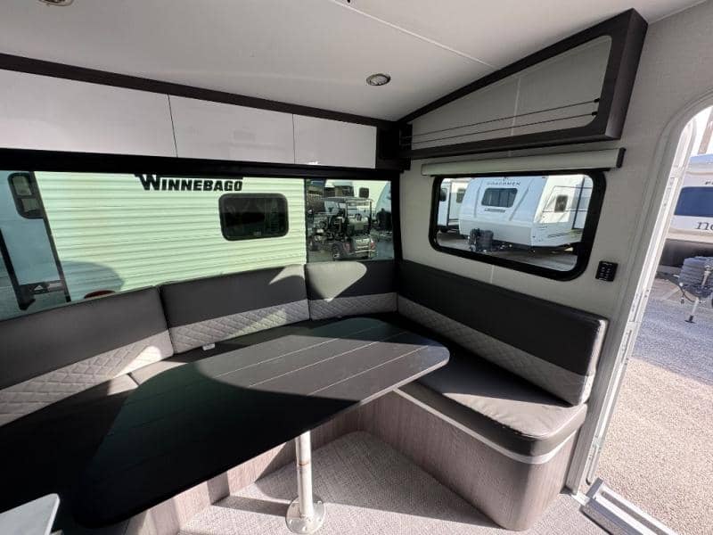 2026 inTech RV 2026 inTech RV Aucta - thumbnail 14