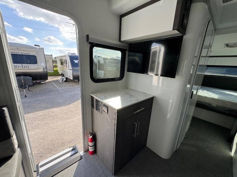 2026 inTech RV 2026 inTech RV Aucta - thumbnail 15