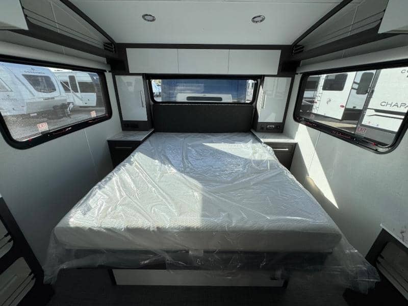 2026 inTech RV 2026 inTech RV Aucta - thumbnail 16