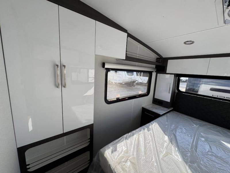 2026 inTech RV 2026 inTech RV Aucta - thumbnail 18