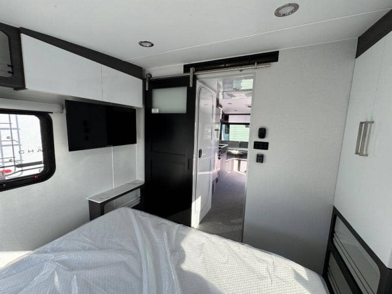 2026 inTech RV 2026 inTech RV Aucta - thumbnail 19