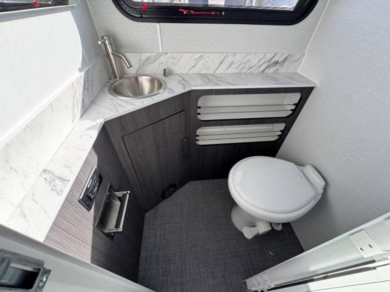 2026 inTech RV 2026 inTech RV Aucta - thumbnail 21