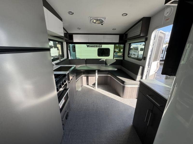 2026 inTech RV 2026 inTech RV Aucta - thumbnail 7