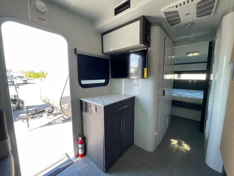 2026 inTech RV 2026 inTech RV Aucta - thumbnail 13