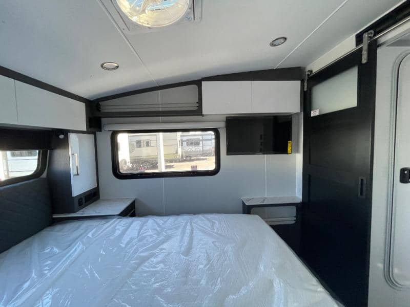 2026 inTech RV 2026 inTech RV Aucta - thumbnail 17