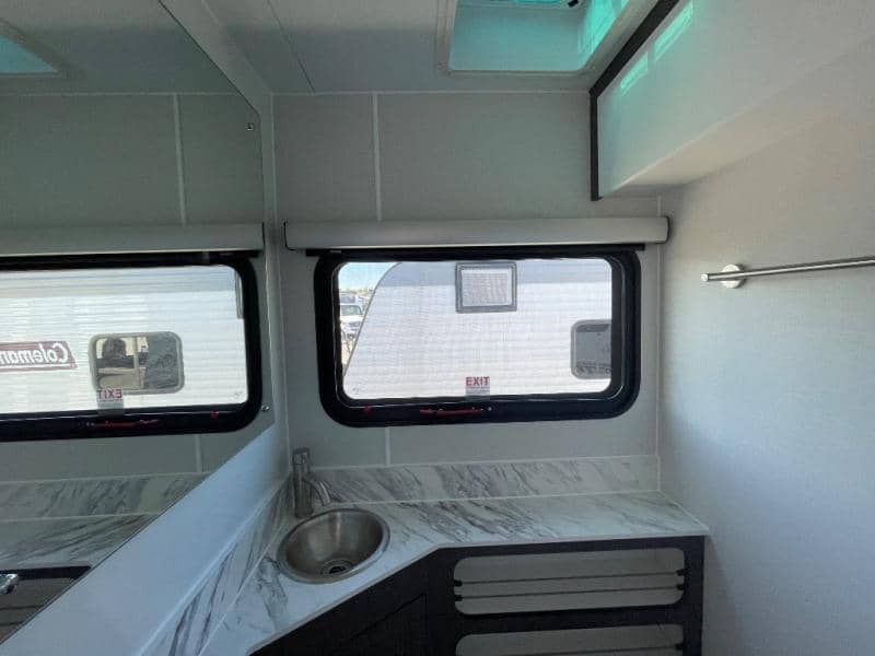 2026 inTech RV 2026 inTech RV Aucta - thumbnail 18