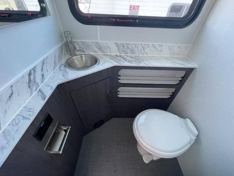 2026 inTech RV 2026 inTech RV Aucta - thumbnail 19