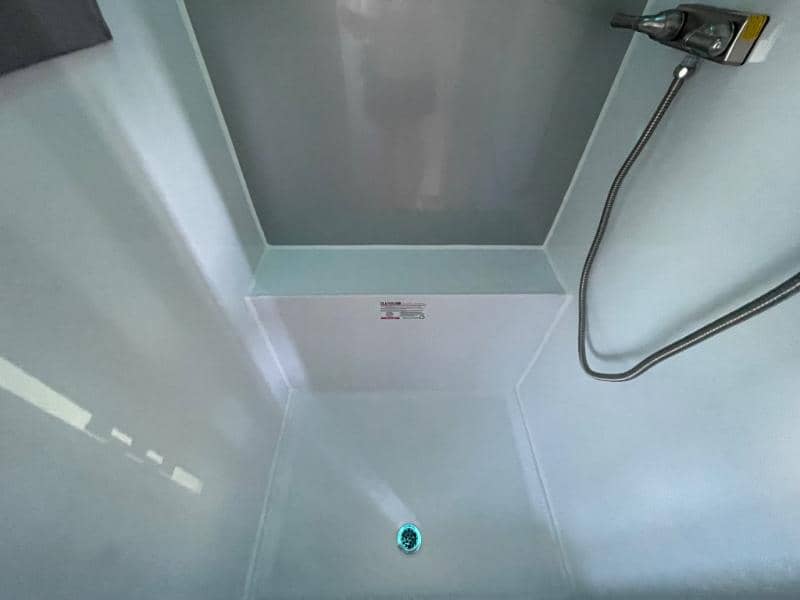 2026 inTech RV 2026 inTech RV Aucta - thumbnail 21