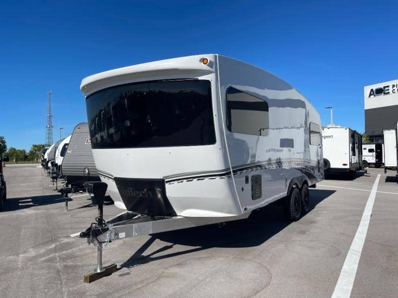 2026 inTech RV 2026 inTech RV Aucta - thumbnail 4