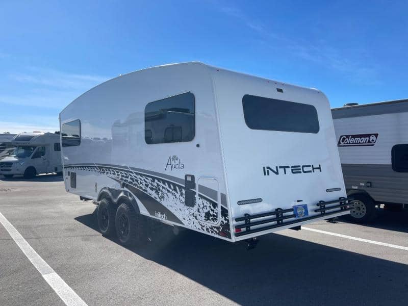 2026 inTech RV 2026 inTech RV Aucta - thumbnail 6