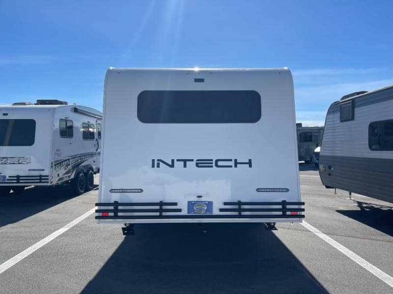 2026 inTech RV 2026 inTech RV Aucta - thumbnail 7