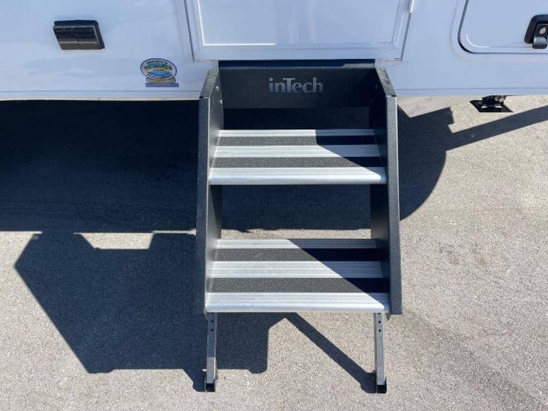 2026 inTech RV 2026 inTech RV Aucta - thumbnail 10
