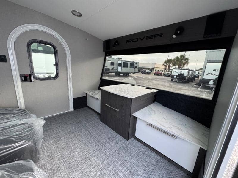 2026 inTech RV 2026 inTech RV LUNA - thumbnail 11