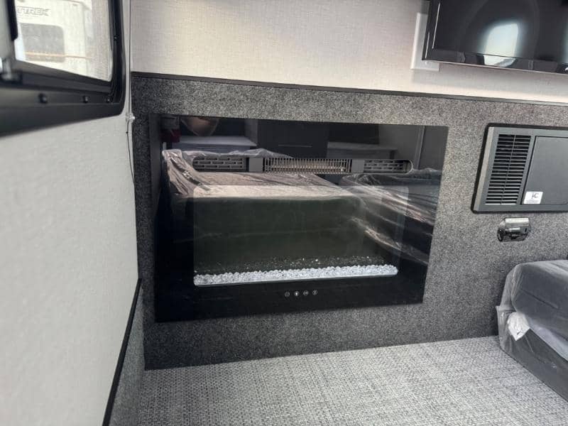 2026 inTech RV 2026 inTech RV LUNA - thumbnail 12