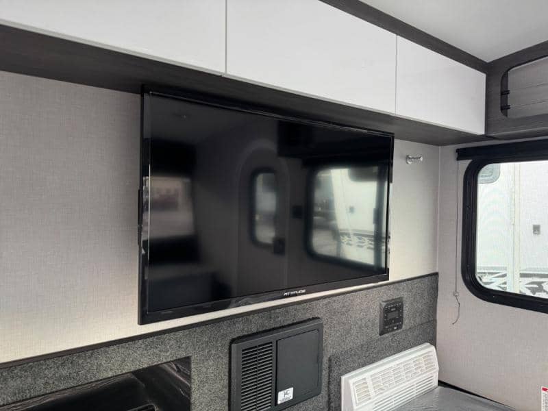 2026 inTech RV 2026 inTech RV LUNA - thumbnail 13