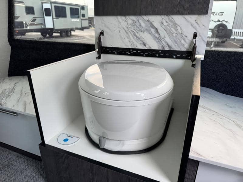 2026 inTech RV 2026 inTech RV LUNA - thumbnail 15