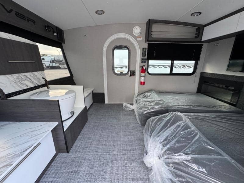 2026 inTech RV 2026 inTech RV LUNA - thumbnail 16