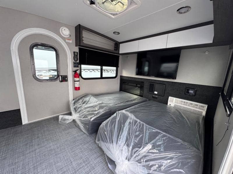 2026 inTech RV 2026 inTech RV LUNA - thumbnail 17