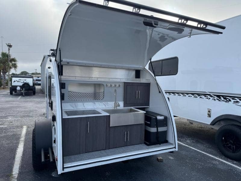 2026 inTech RV 2026 inTech RV LUNA - thumbnail 6