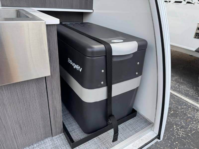 2026 inTech RV 2026 inTech RV LUNA - thumbnail 8